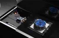 为什么说燃烧技术才是最考验集成灶实力的？