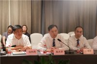 欧亚达家居大西北再落一子 延安凯旋城项目成功签约