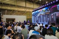 “无边居所”要将7个设计师的家复制到家居市场？