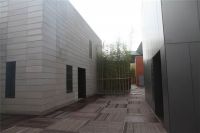 “无边居所”要将7个设计师的家复制到家居市场？