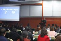 “无边居所”要将7个设计师的家复制到家居市场？