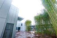 “无边居所”要将7个设计师的家复制到家居市场？