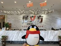 走进名优企业丨专注家装22年，构建有态度的生活方式——居立方家装