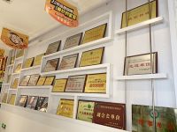 走进名优企业丨专注家装22年，构建有态度的生活方式——居立方家装