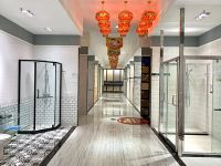 走进名优企业丨专注家装22年，构建有态度的生活方式——居立方家装