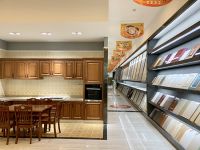 走进名优企业丨专注家装22年，构建有态度的生活方式——居立方家装