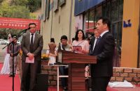 共创、共建、共享、共赢丨2019中亚-广东商品交易会盛大开幕