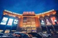 家居业最高荣誉揭晓 助推泛家居行业发展新趋势