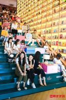 遇上西雅图！顾家家居牵手樊登读书，秋季新品发布很有调