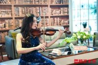 遇上西雅图！顾家家居牵手樊登读书，秋季新品发布很有调