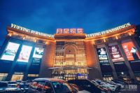 家居行业“奥斯卡”致敬工匠精神 百名行业优秀建设者受表彰