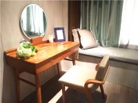 2019CIFF“具”变三十年丨联邦私家李虹瑶：匠心坚守35年，只为让消费者轻松享受品质生活