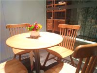 2019CIFF“具”变三十年丨联邦私家李虹瑶：匠心坚守35年，只为让消费者轻松享受品质生活