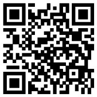 变革中的经销商10：经销商变革丨9.9中国家居互联网进化论坛