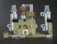 35年匠心制“灶” 迅达燃气灶中国厨电实力派