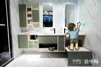 这些浴室细节，竟可令人无比愉悦！