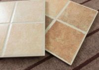 东易日盛装饰教您更好的选择卫生间瓷砖