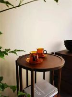 MORRISOFA慕容“当宋徽宗遇上达芬奇”新品发布会