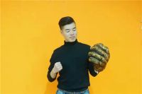 最美澳翔人|段磊专访：澳翔大岩板，让我骄傲，让我自豪