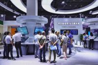 海尔COSMOPlat携生态品牌三大创新成果亮相2019物博会