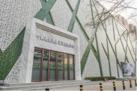 历程：回顾家装发展的近21年