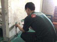 历程：回顾家装发展的近21年