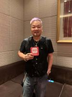 2019光和未来·阳光房行业品牌盛典暨叶阳新品战略发布会盛大启幕