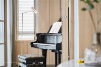 从平面到3D，KD持续创新，为室内装修增添无限可能