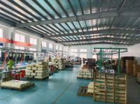 行业黑马海帝威：打造大国精品，引领电热水器高端品质