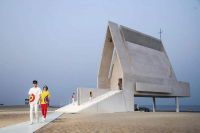 当皮尔卡丹家居遇见网红打卡地 看家居的“无限演变”