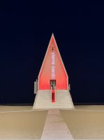 当皮尔卡丹家居遇见网红打卡地 看家居的“无限演变”