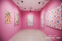 博洛尼再邀艺术大咖 北五环家居体验馆描绘“时尚印迹”