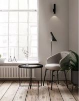 贝尔地板丨爱上木地板的理由，这些肯定让你满意！