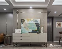 设计者解码Design Decoding-严君