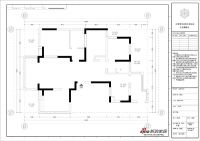 设计者解码Design Decoding-严君