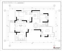 设计者解码Design Decoding-严君