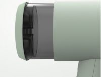 科西Keheal手持挂烫机注重用户体验，优质烫熨效果