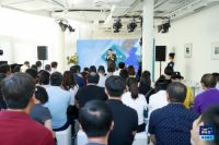 “遇见， 焕新的艺术” 2019多乐士焕新服务重磅升级