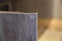 领尚橱柜拾光知味新品上市，小户型厨房设计看这里