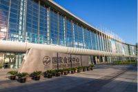 建国70周年，这些经典工程都有ta的身影