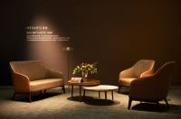 Mexarts漾美演绎24小时商务场景 CIFF展尽展商业风范魅力