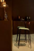 Mexarts漾美演绎24小时商务场景 CIFF展尽展商业风范魅力