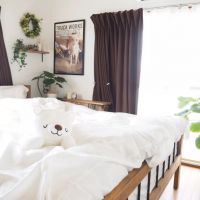 装修时，你们可以吵架，也可以选择看这份《指南》