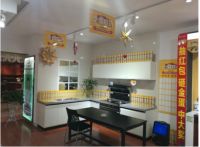 全国联动,普森集成灶十万现金任性送!