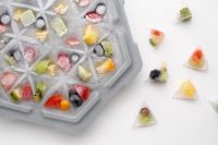 谢荣雅：在「一条生活」买到有温度的「奇想生活」