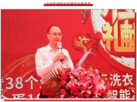 新店开业|卡米亚东方美学馆“冰城”华丽绽放