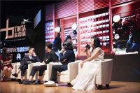 2019第七届TINTA金邸奖颁奖典礼金奖得主掲晓！