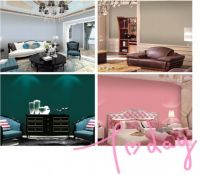 皇家罗兰153号版评测