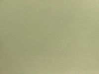 皇家罗兰153号版评测