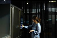 存的新鲜、吃的健康:2019IFA海尔冰箱定制健康饮食方案